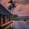 Four Seasons Resort Mauritius at Anahita 5*