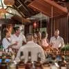 Four Seasons Resort Mauritius at Anahita 5*