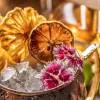Four Seasons Resort Mauritius at Anahita 5*