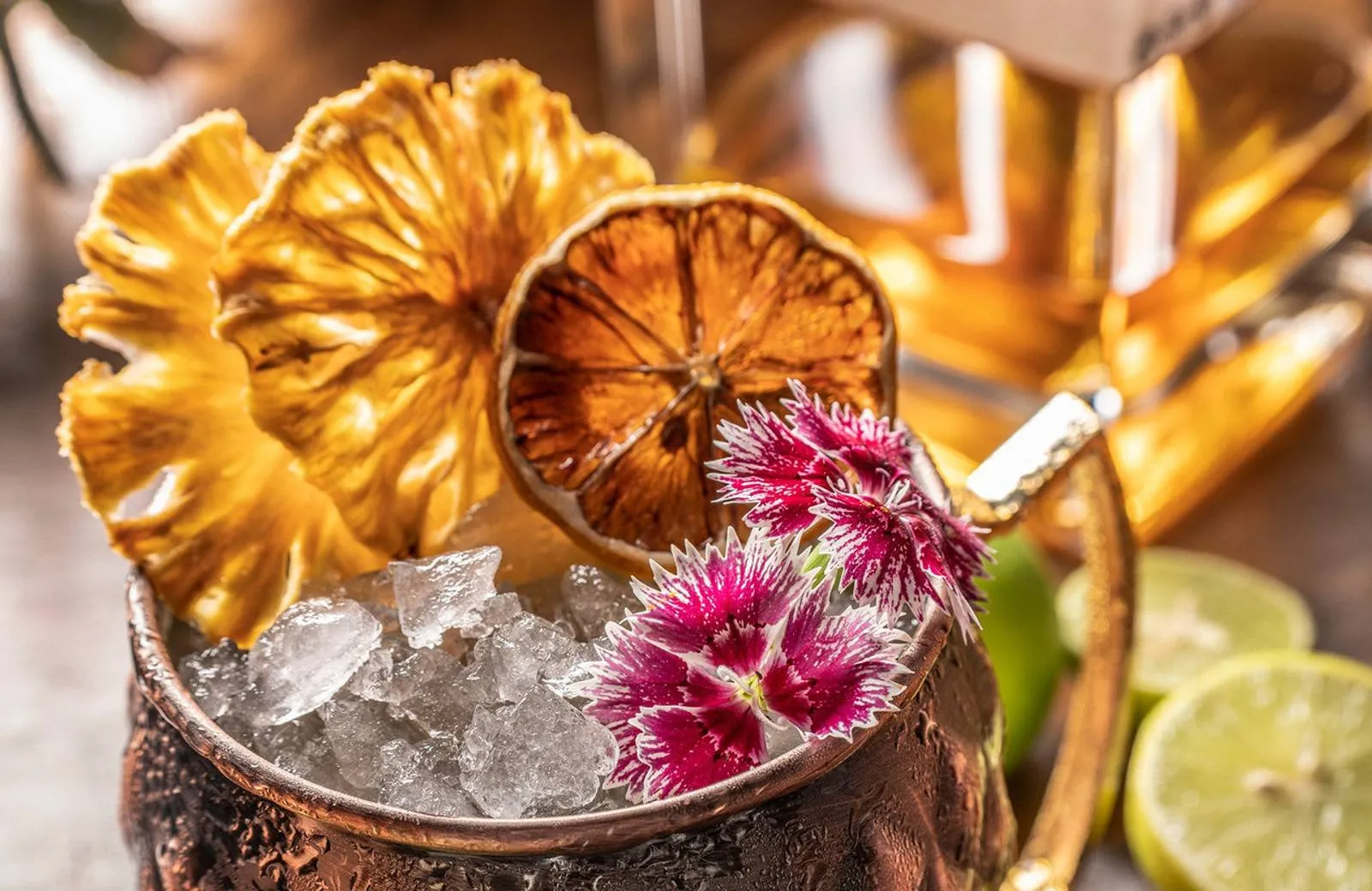 Four Seasons Resort Mauritius at Anahita 5*