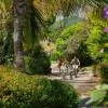 Four Seasons Resort Mauritius at Anahita 5*