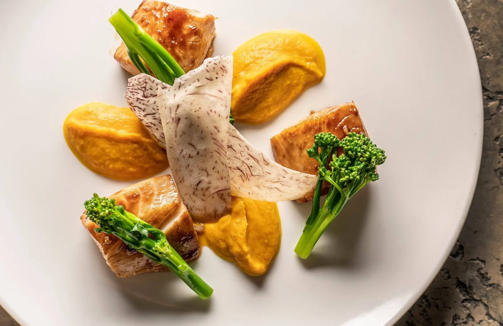 Four Seasons Resort Mauritius at Anahita 5*