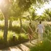 Four Seasons Resort Mauritius at Anahita 5*