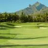 Four Seasons Resort Mauritius at Anahita 5*