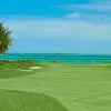 Four Seasons Resort Mauritius at Anahita 5*