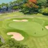 Four Seasons Resort Mauritius at Anahita 5*