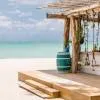 Four Seasons Resort Mauritius at Anahita 5*