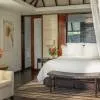 Four Seasons Resort Mauritius at Anahita 5*