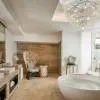 Four Seasons Resort Mauritius at Anahita 5*