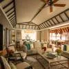 Four Seasons Resort Mauritius at Anahita 5*