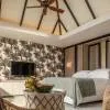 Four Seasons Resort Mauritius at Anahita 5*