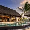 Four Seasons Resort Mauritius at Anahita 5*