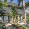 Four Seasons Resort Mauritius at Anahita 5*