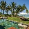 Four Seasons Resort Mauritius at Anahita 5*