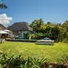 Four Seasons Resort Mauritius at Anahita 5*