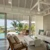 Four Seasons Resort Mauritius at Anahita 5*