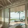 Four Seasons Resort Mauritius at Anahita 5*