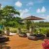 Four Seasons Resort Mauritius at Anahita 5*