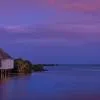 Four Seasons Resort Mauritius at Anahita 5*