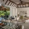 Four Seasons Resort Mauritius at Anahita 5*