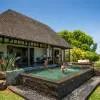 Four Seasons Resort Mauritius at Anahita 5*
