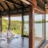 Four Seasons Resort Mauritius at Anahita 5*