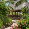 Four Seasons Resort Mauritius at Anahita 5*