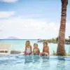 LUX* Grand Gaube 5*