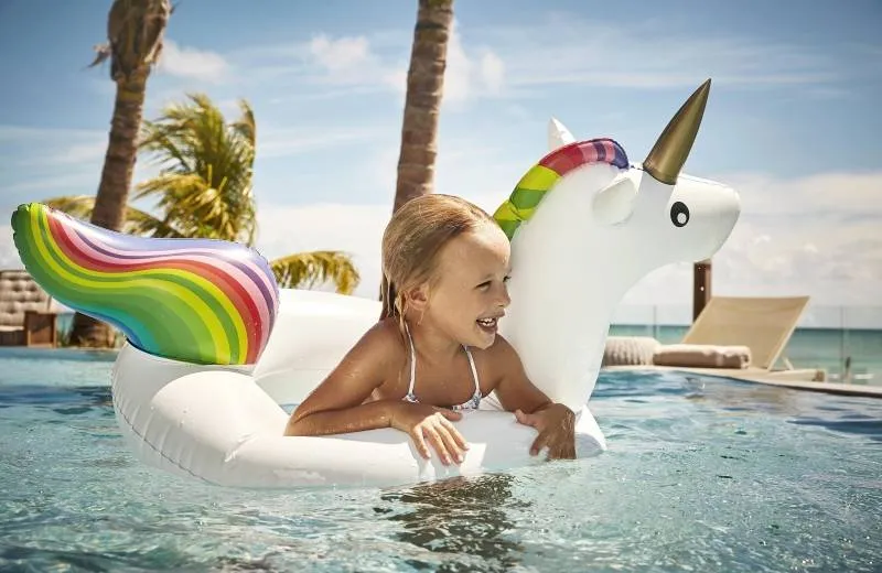 LUX* Grand Gaube 5*