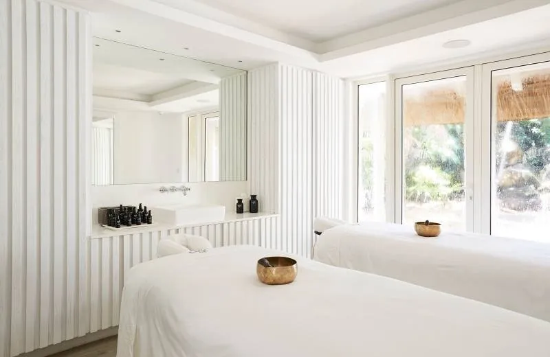 LUX* Grand Gaube 5*