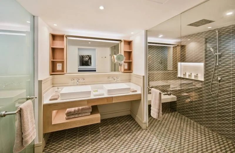 LUX* Grand Gaube 5*