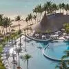 LUX* Belle Mare 5*