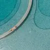 LUX* Belle Mare 5*
