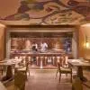 LUX* Belle Mare 5*