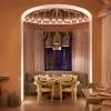 LUX* Belle Mare 5*