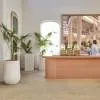 LUX* Belle Mare 5*