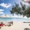 LUX* Belle Mare 5*