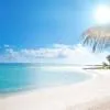 LUX* Belle Mare 5*