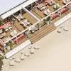 LUX* Belle Mare 5*