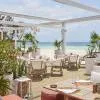 LUX* Belle Mare 5*