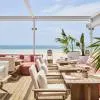 LUX* Belle Mare 5*