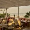 LUX* Belle Mare 5*