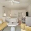 LUX* Belle Mare 5*