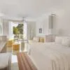 LUX* Belle Mare 5*
