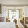 LUX* Belle Mare 5*