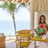 LUX* Belle Mare 5*