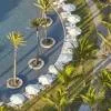 LUX* Belle Mare 5*