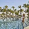 LUX* Belle Mare 5*