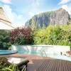 LUX* Le Morne 5*