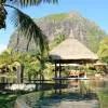 LUX* Le Morne 5*